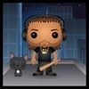 collectable_gui